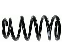 SACHS 994 030 Muelle de suspensión