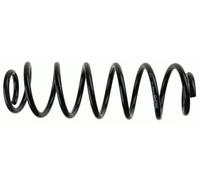 SACHS 996 560 Muelle de suspensión