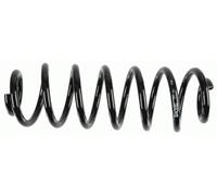 Resorte de suspensión SACHS 994 364