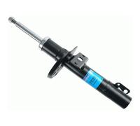 SACHS 300 032 Amortiguador Compatible Con Seat IBIZA III (6L1) 2002-2009 Eje Delantero