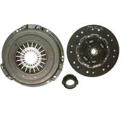SACHS 3000 034 010 Kit de embrague