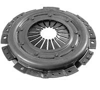 Sachs 3000 053 010 - Kit de embrague