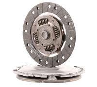 SACHS 3000 082 003 Kit de embrague