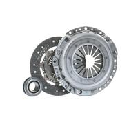 SACHS 3000 111 001 Kit de embrague adecuado para MERCEDES-BENZ 190 (W201)