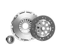 SACHS 3000 133 002 Kit de embrague