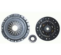 SACHS 3000 143 002 Kit de embrague for and other applications