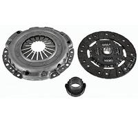 SACHS 3000 203 002 Kit de embrague for and other applications