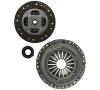 Sachs 3000 208 002 Kit de embrague