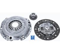 SACHS 3000 240 001 Kit de embrague