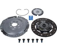 Sachs 3000 288 002 Kit de embrague