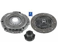 Kit de embrague 3000 305 001 SACHS para BMW 3 3 Coupé 5 5 Touring 3 Descapotable