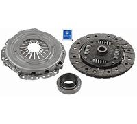 Kit de embrague SACHS 3000 311 002