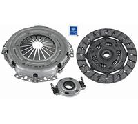 SACHS 3000 333 001 Kit de embrague