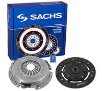 SACHS 3000 366 001 Kit De Embrague Compatible Con Saab 900 (PORTÓN) 1978-1994