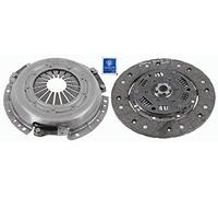 SACHS 3000 443 001 Kit De Embrague Compatible Con Saab 900 (PORTÓN) 1978-1994