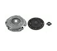 Sachs 3000 561 001 Kit De Embrague Para Peugeot Partner Combispace Citroën