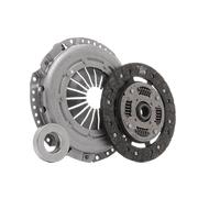 SACHS 3000 585 001 Kit de embrague for and other applications