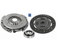 SACHS Kit de embrague para OPEL: Frontera & VAUXHALL: Frontera (Ref: 3000 585 001)