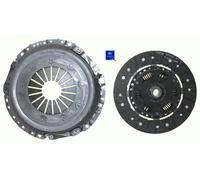 SACHS 3000 644 001 Kit de embrague para SAAB 900 I Combi Coupe 900 I (AC4, AM4)