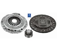Kit de embrague 3000 704 003 SACHS para MERCEDES-BENZ CLASE C CLASE E