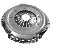 Sachs 3000 722 002 Kit De Embrague