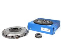 SACHS 3000 726 001 Kit de embrague