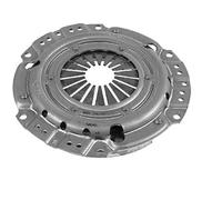 Sachs 3000 814 001 Kit de embrague