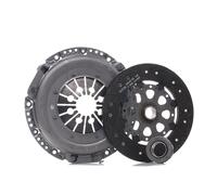 SACHS 3000 824 202 Kit de embrague