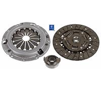 SACHS 3000 824 601 Kit de embrague for and other applications