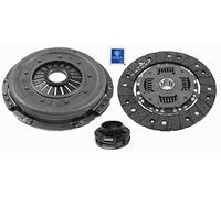 Kit de embrague 3000 830 201 SACHS para MERCEDES-BENZ T1 Furgoneta T1 Autobús