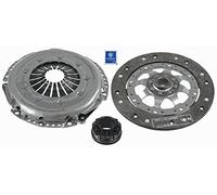 Kit de embrague 3000 839 801 SACHS para AUDI VW