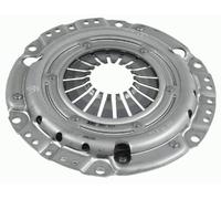 Sachs 3000 842 802 Kit de embrague