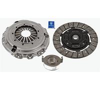 SACHS 3000 845 302 Kit de embrague for and other applications