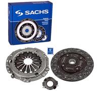 SACHS 3000 853 301 Kit de embrague