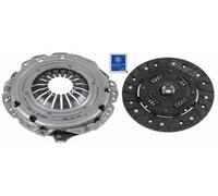 SACHS 3000 859 901 Kit De Embrague Compatible Con Opel Corsa C (X01) 2000-2009