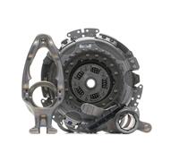 SACHS 3000 943 003 Kit de embrague