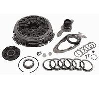 SACHS 3000 943 012 Kit de embrague
