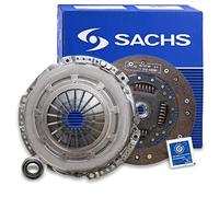 SACHS 3000 950 009 EMBRAGUE