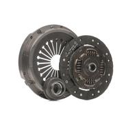 SACHS 3000 950 057 Kit de embrague