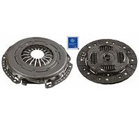Kit de embrague 3000 950 075 SACHS para FORD FOCUS III FOCUS III Turnier B-MAX