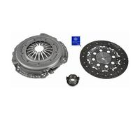 Kit de embrague 3000 950 078 SACHS para DODGE JEEP