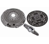 Kit de embrague 3000 950 098 SACHS para VW AUDI SEAT SKODA
