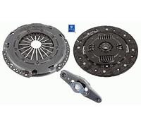 Kit de embrague 3000 950 106 SACHS para VW SEAT
