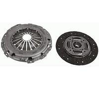 Sachs Kit de embrague 3000 950 510 para VW, Ford y Seat