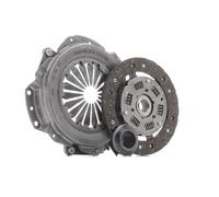 SACHS 3000 950 560 Kit de embrague