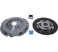 Kit de embrague 3000 950 564 SACHS para KIA HYUNDAI