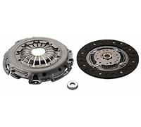 Sachs 3000 950 650 Sets para Embrague