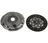 Sachs 3000 950 752 conjuntos de embrague