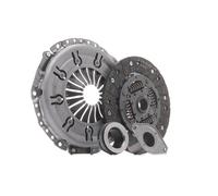 SACHS 3000 950 754 Kit de embrague