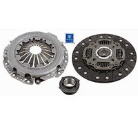 Kit de embrague completo SACHS 3000 950 844
